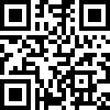 https://hawzahnews.com/x4S4m