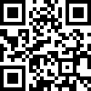 https://hawzahnews.com/x57k3