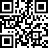 https://hawzahnews.com/x5z7R