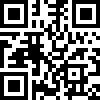 https://hawzahnews.com/x9P4F