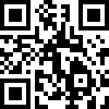 https://hawzahnews.com/xdH7V