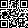 https://hawzahnews.com/xchB3