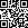 https://hawzahnews.com/xbgKj