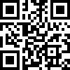https://hawzahnews.com/xcksB