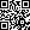 https://hawzahnews.com/xf7qN
