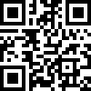 https://hawzahnews.com/xdPjB