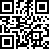 https://hawzahnews.com/xg3VW