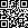 https://hawzahnews.com/x5kh3