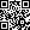 https://hawzahnews.com/xfKmQ