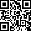 https://hawzahnews.com/x5bYW