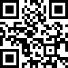 https://hawzahnews.com/xfbsY