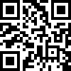https://hawzahnews.com/xg5MS