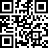 https://hawzahnews.com/xbhL5