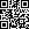 https://hawzahnews.com/xdPJf