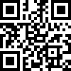 https://hawzahnews.com/xbbsP