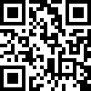 https://hawzahnews.com/xcSK3