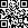 https://hawzahnews.com/x9stQ