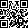 https://hawzahnews.com/xdz4m