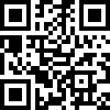 https://hawzahnews.com/xf3yg