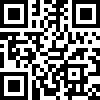 https://hawzahnews.com/xfWfr