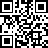 https://hawzahnews.com/xfLwJ