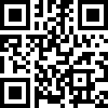 https://hawzahnews.com/x5j3z