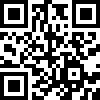 https://hawzahnews.com/xdDnC