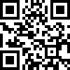 https://hawzahnews.com/xfwkm