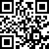 https://hawzahnews.com/xfkxn