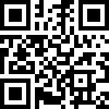 https://hawzahnews.com/x9NWd