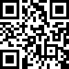 https://hawzahnews.com/x5VmV