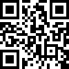 https://hawzahnews.com/x5sMM