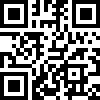 https://hawzahnews.com/xdWMz