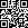 https://hawzahnews.com/xfLdL