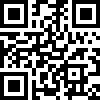 https://hawzahnews.com/xch3G
