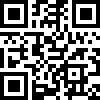 https://hawzahnews.com/xdKNg