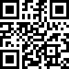 https://hawzahnews.com/xfnDw