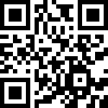 https://hawzahnews.com/xg7bh