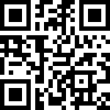 https://hawzahnews.com/xdqK7