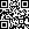 https://hawzahnews.com/x5qmn