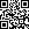 https://hawzahnews.com/xfDW5