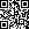 https://hawzahnews.com/x4YFp