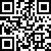 https://hawzahnews.com/xcR2G