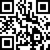 https://hawzahnews.com/x55Yx