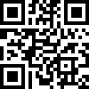 https://hawzahnews.com/xf2N9