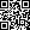 https://hawzahnews.com/x5vLm