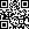 https://hawzahnews.com/xdtRk