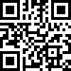 https://hawzahnews.com/xg4Wj
