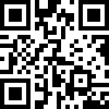 https://hawzahnews.com/xbkTJ