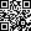 https://hawzahnews.com/x622j